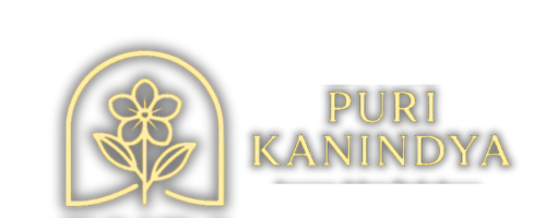 Puri Kanindya