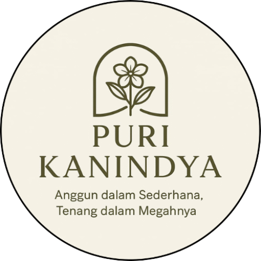Puri Kanindya