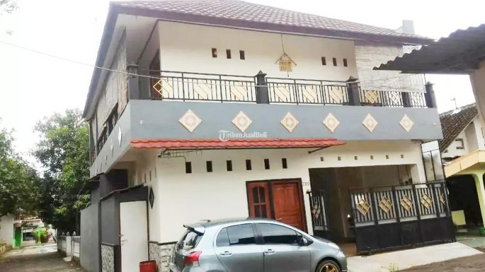 Jual kost di jogja puri kanindya