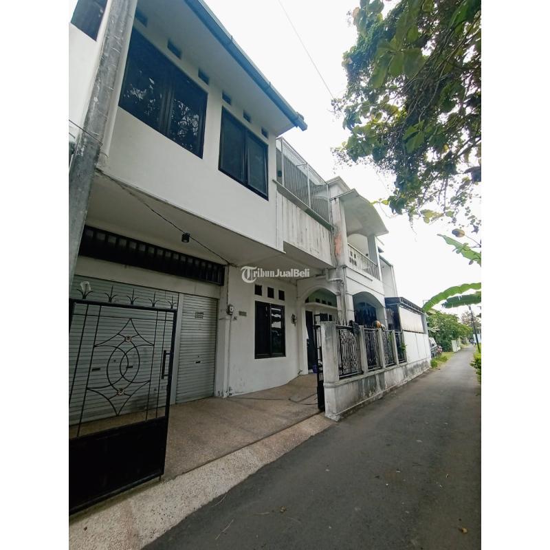 Jual kost yogyakarta puri kanindya