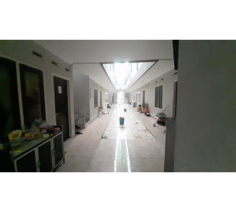 Jual kost yogyakarta puri kanindya