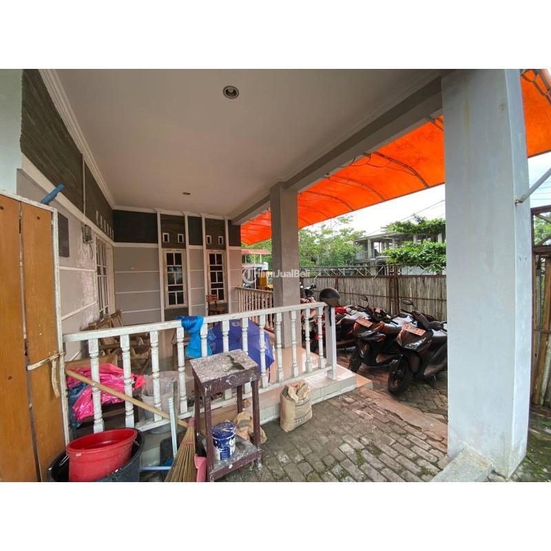 Jual kost jogja puri kanindya