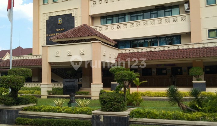 Jual rumah kost butuh uang yogyakarta puri kanindya