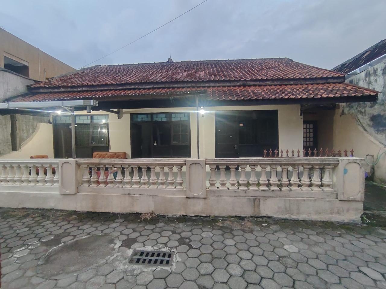 Harga Sewa Kost di Jogja Terbaru 2024 | Homestay Jogja Guest House ...