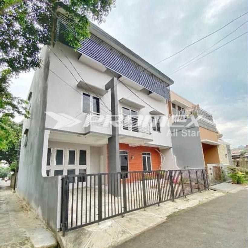 Dijual kost yogyakarta puri kanindya