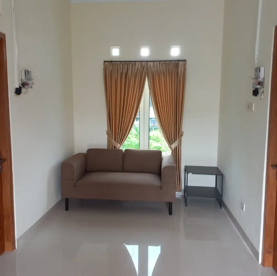 Jual kost di yogyakarta puri kanindya
