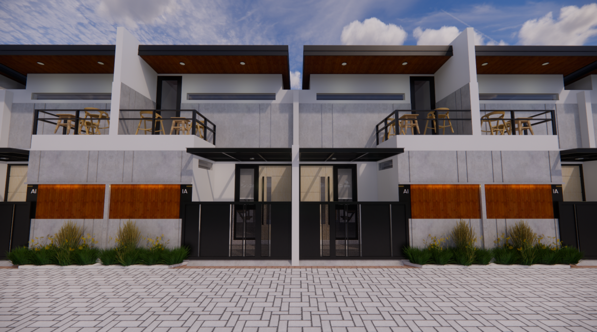 Enscape_2025-06-04-15-08-57