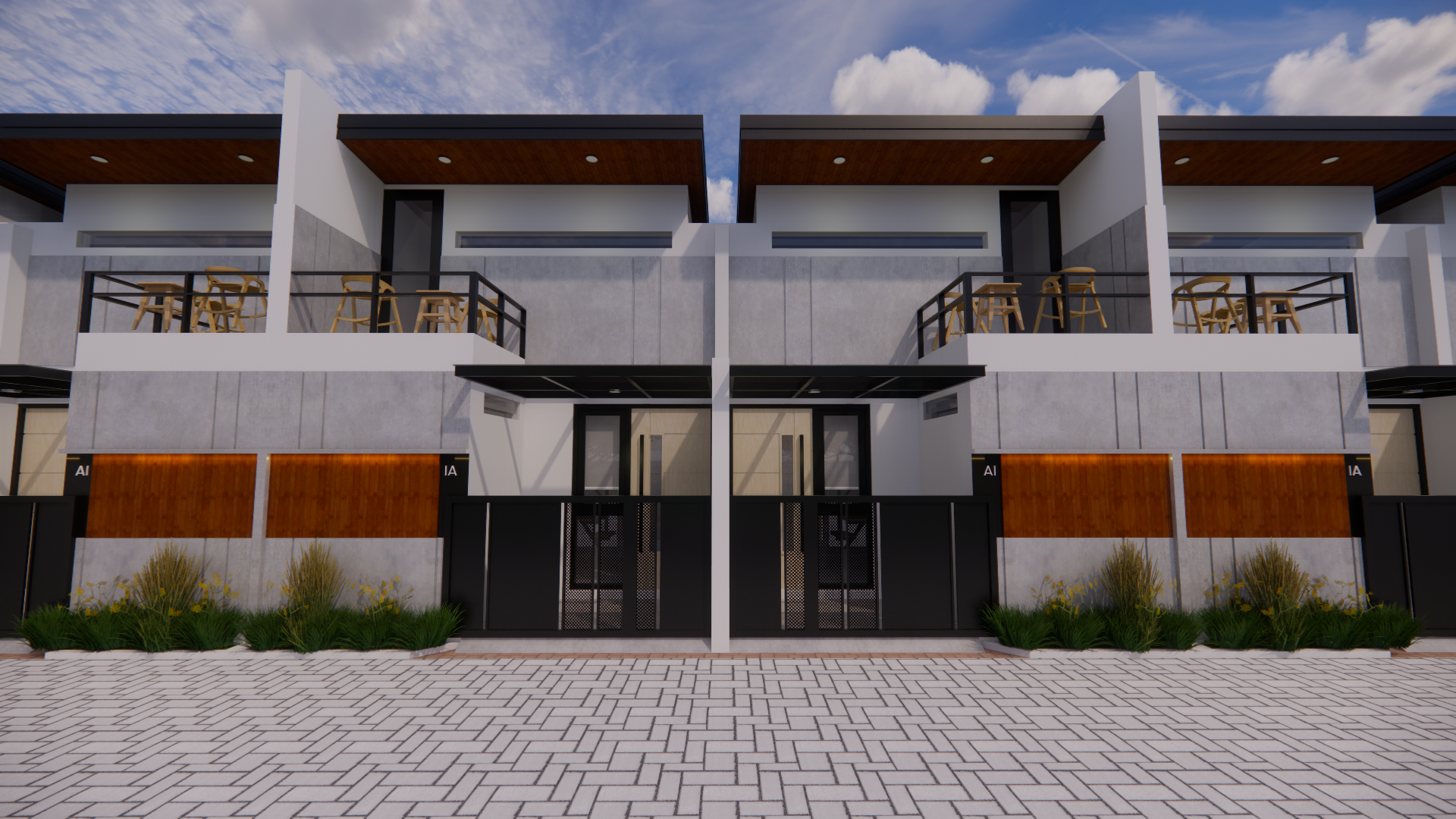 Enscape_2025-06-04-15-08-57