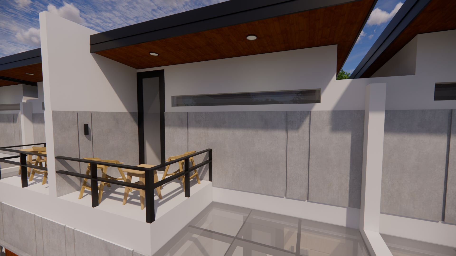 Enscape_2025-06-04-15-31-08